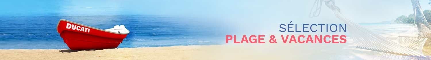 header-cat-DUC-plage-20170630